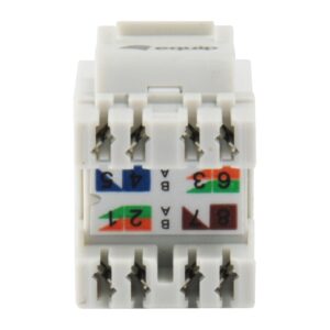 Equip 769213 „keystone“ modulis - Image 3