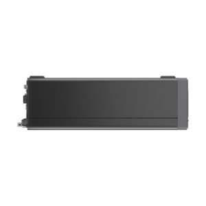 Lenovo ThinkCentre neo 50s Gen 6 Intel Core Ultra 5 225 16 GB DDR5-SDRAM 512 GB SSD SFF PC Juoda - Image 2