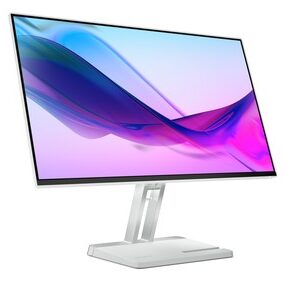 Lenovo L27h-4A 27“ 2560 x 1440 QHD monitorius - Image 3