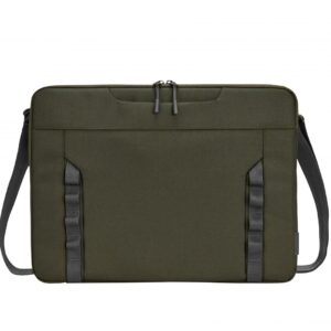 HP 14-inch Modular Laptop Sleeve - Image 2