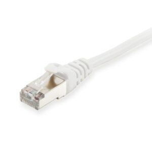 Equip 606013 tinklo kabelis Balta 25 m Cat6a S/FTP (S-STP) - Image 2