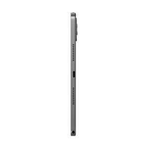 Lenovo Idea Tab Mediatek 128 GB 27,9 cm (11") 8 GB Wi-Fi 5 (802.11ac) Android 15 Pilka - Image 3