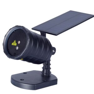 Ultron 239697 lauko apšvietimas Įstatomas į žemę lauko šviestuvas - Image 2