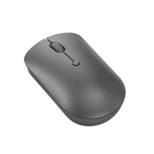 Lenovo 540 kompiuterio pelė Abiems rankoms Radijo dažnio belaidė Optinis 2400 DPI - Image 2