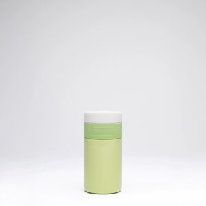 Kambukka Etna 300 ml termo puodelis, „Perfect Pistachio“ - Image 3