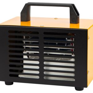Ozono generatorius BLOW OZ-03 ozonatorius 60 000 mg/h 140 W - Image 3
