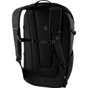 Fjällräven Ulvö 23 kuprinė Kasdienė kuprinė Mėlyna Poliamidas - Image 2