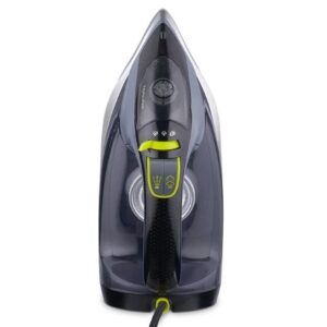 „Zelmer“ garinis lygintuvas ZIR4800 „PrimeSteam“ 3200 W - Image 3