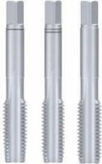 GWINTOWNIK M16 NGMM/3 DIN-352 (6H) HSS