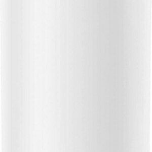 System mesh TP-LINK Deco E4(1-Pack) - Image 2