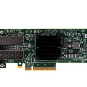 Broadcom Assy Top BCM957414A4142CC Cloud Vidinis 25000 Mbit/ai