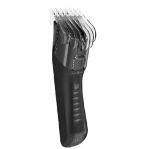 Remington REM-HC5150 - Image 2