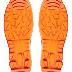 NEO tools 82-900-42 apsauginė avalynė - Image 2