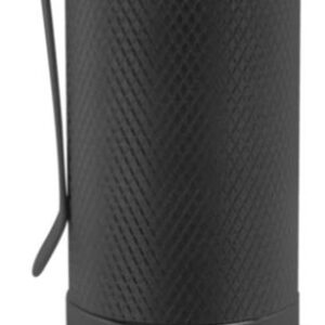 Ansmann T600FRB Juoda Rankinis žibintuvėlis LED - Image 3