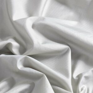 Sea To Summit Silk Blend Mumijos formos miegmaišis Šilkas Pilka - Image 3