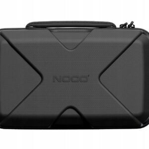 GBC102 GBX55 EVA Protection Case