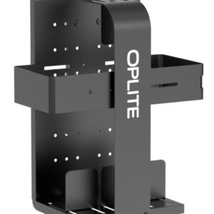 Oplite 96160 - Image 1