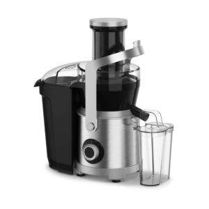 TEFAL ZE660D10 sulčiaspaudė - Image 2
