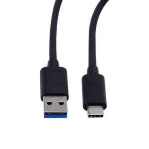 Conceptronic HDE01G saugojimo diskų korpusas SSD korpusas Pilka M.2 - Image 2