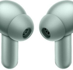 OnePlus Buds 4 Žalias - Image 3