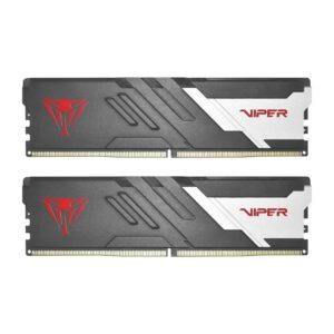 Patriot Viper Venom AMD DDR5 2x8GB 6400MHz CL32 EXPO