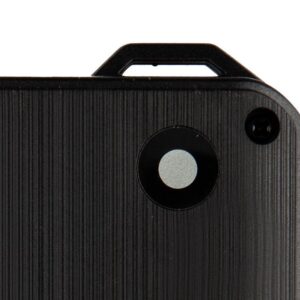 NEO tools 94-004 multimetras - Image 3