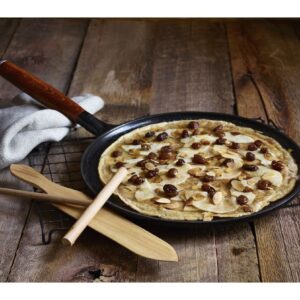 Staub 40509-525-0 Blynų keptuvė Turas - Image 3