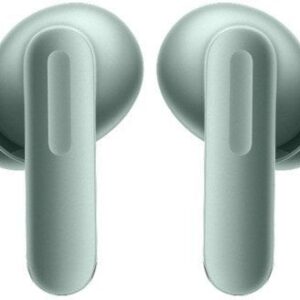 OnePlus Buds 4 Žalias - Image 2