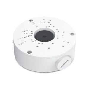 TP-Link VJB-300 stebėjimo kameros priedas Jungiamoji dėžutė - Image 1