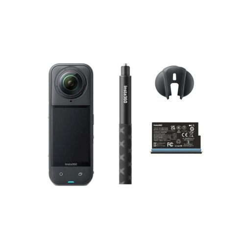 INST753_INST753-00