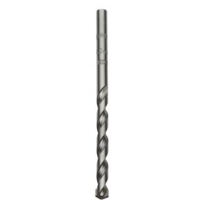 IRWIN GRĄŽTAS BETONUI MASONRY 10x400mm... - Image 1