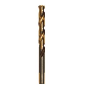 IRWIN METALO GRĄŽTAS TURBOMAX 1,5mm (2 VNT.)... ..