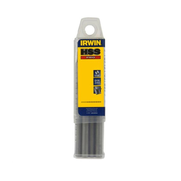 IRW10502483