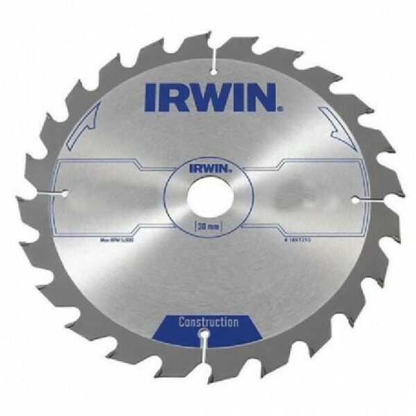 IRW1897203
