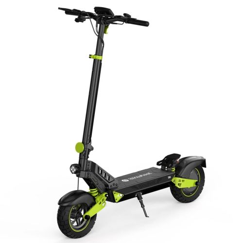 ISINWHEEL-D2-GRN_ISINWHEEL-D2-GRN-00