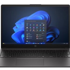 NB 250R G10 C5-120U 15"/8/512GB DOS B9YN3ET HP