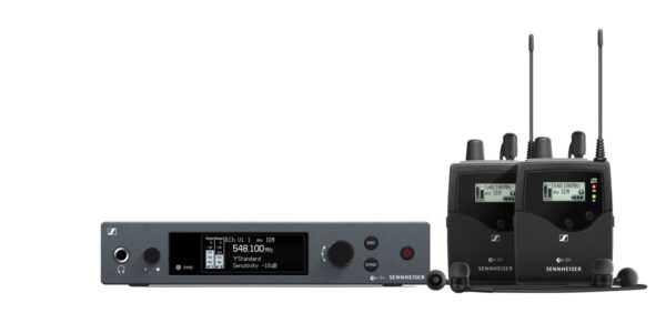 In-ear_monitorin_sistema_Sennheiser_ew_IEM_G4_Twin_GB-Band