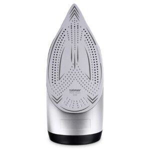„Zelmer“ garinis lygintuvas ZIR4800 „PrimeSteam“ 3200 W - Image 2