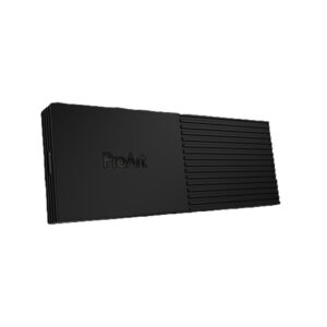 SSD disko dėklas ASUS ProArt PA40SU - Image 1