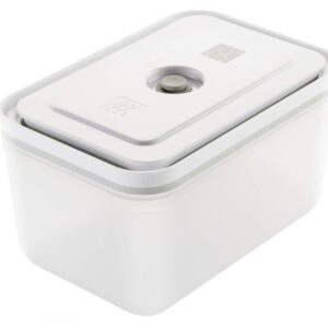 Plastikinis pradinis rinkinys Zwilling Fresh & Save - Image 3