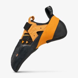 Scarpa INSTINCT VS Juoda - Image 3