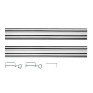 Graphite 58G023-732 montavimo rinkinys - Image 3