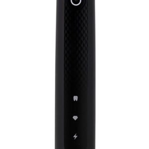 Oral-B Pulsonic Slim Clean 2000 Sonic toothbrush Black - Image 2