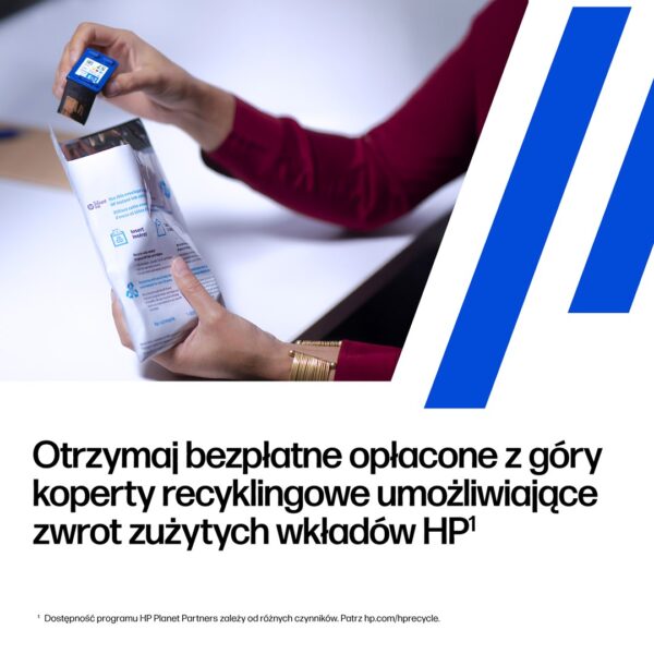 J3O2i9J8V0H0H1b7F8y6s39848z0H5f5