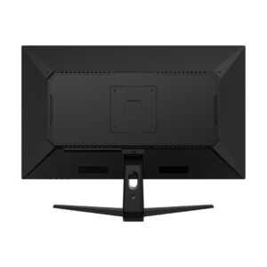 Dahua Technology LM27-E231B kompiuterio monitorius 68,6 cm (27") 1920 x 1080 pikseliai „Full HD“ LED Juoda - Image 2