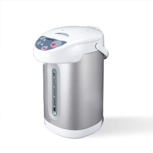 Vandens šildytuvas MAESTRO MR-082 3,3 l 750 W