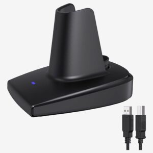 Inateck BS04001 - Image 1