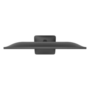 AG NEOVO LED MONITORIAUS LW-2204 BE MIRGĖJIMO HDMI 100Hz - Image 3
