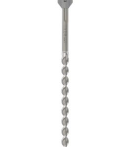 Bosch 2 608 685 867 grąžto antgalis 1 vnt - Image 2
