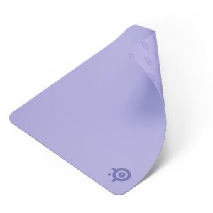 Steelseries 63463 pelės kilimėlis Lavanda - Image 2